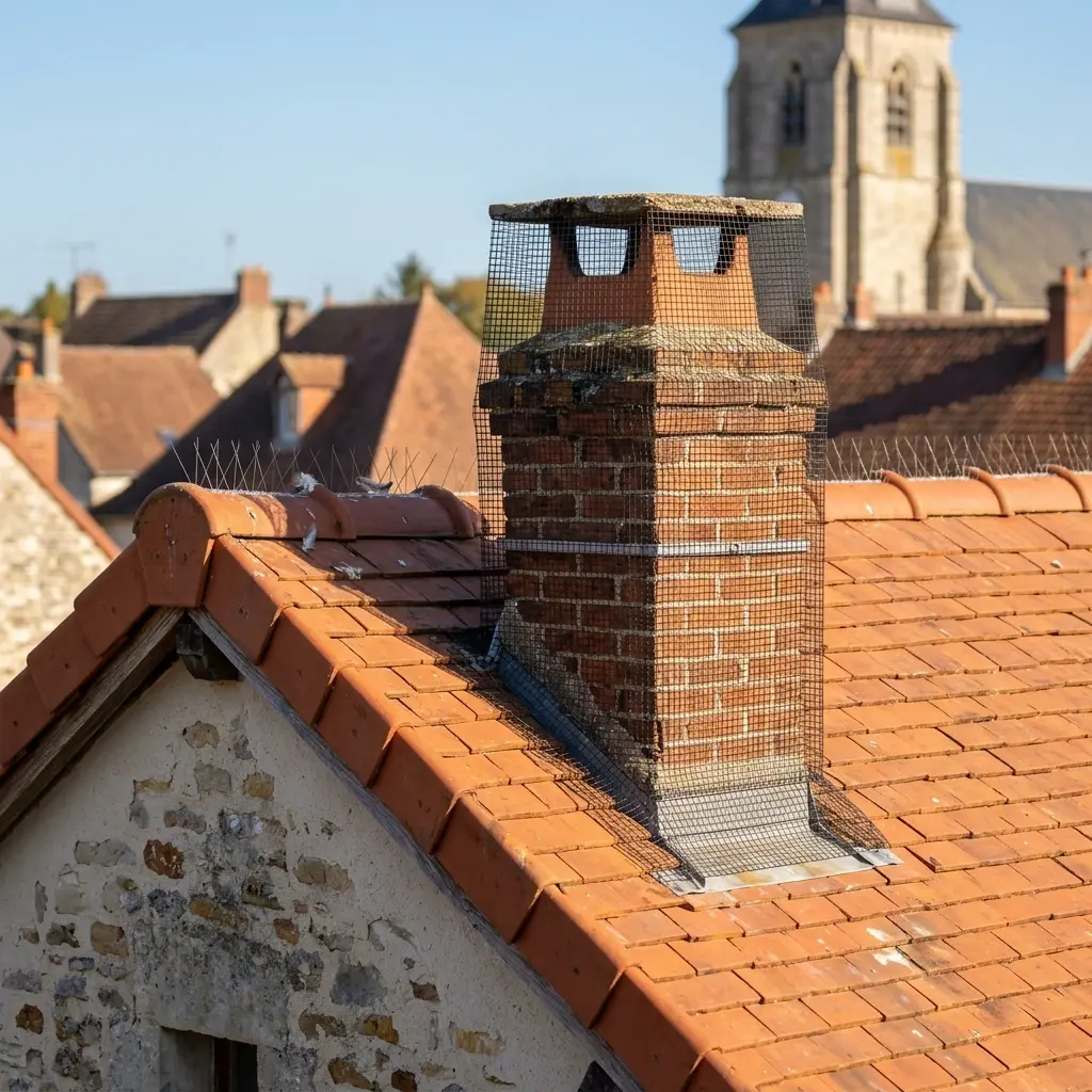 Besoin d'une intervention rapide à Maignelay-Montigny ?