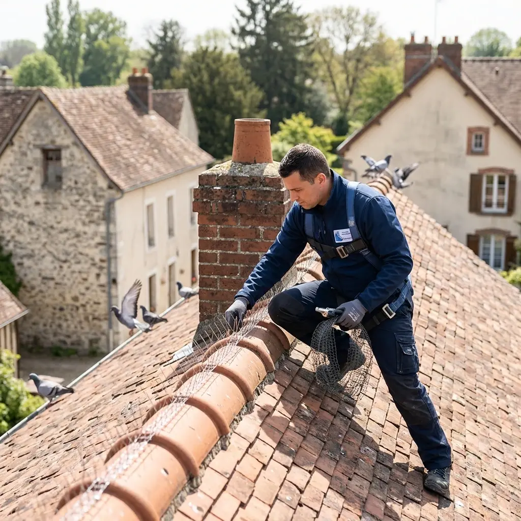 Une approche technique pour un résultat garanti