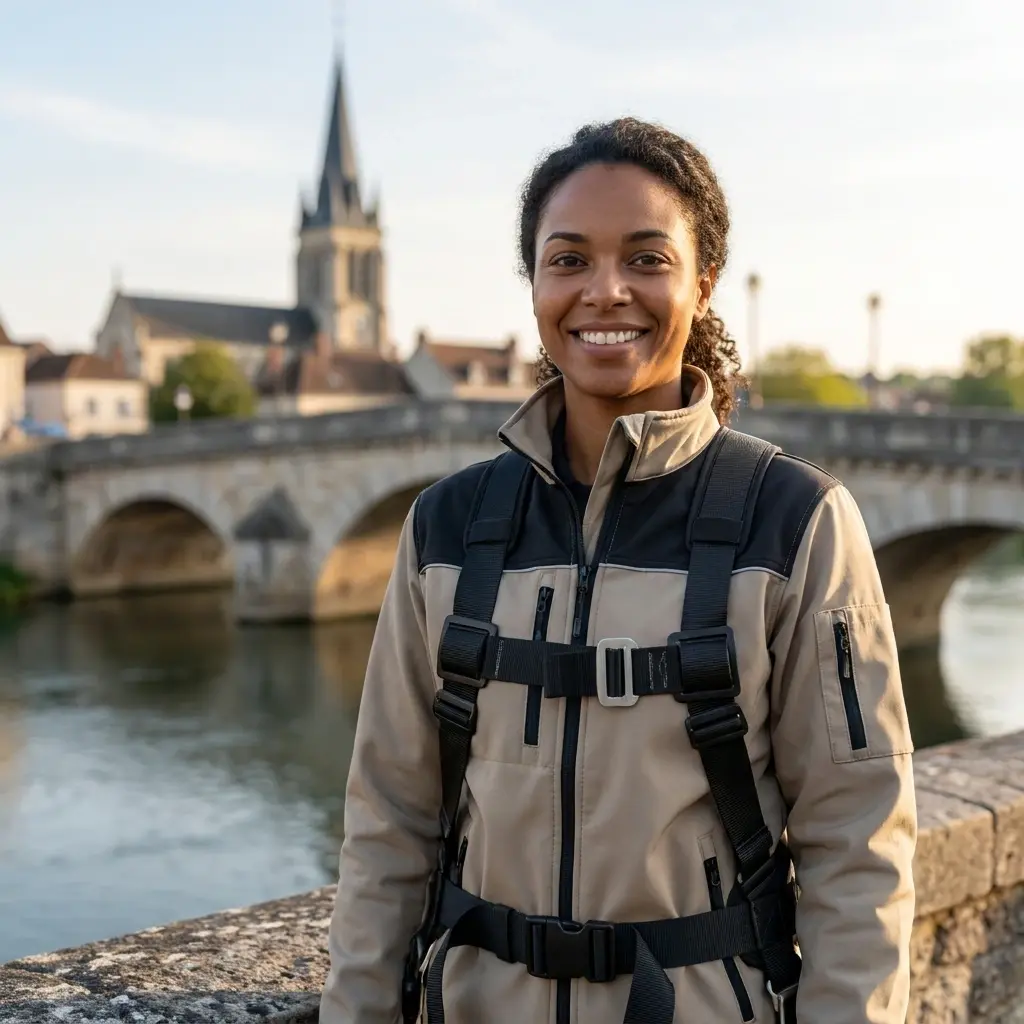 Besoin d'un dépigeonnage rapide à Pont-Sainte-Maxence ?