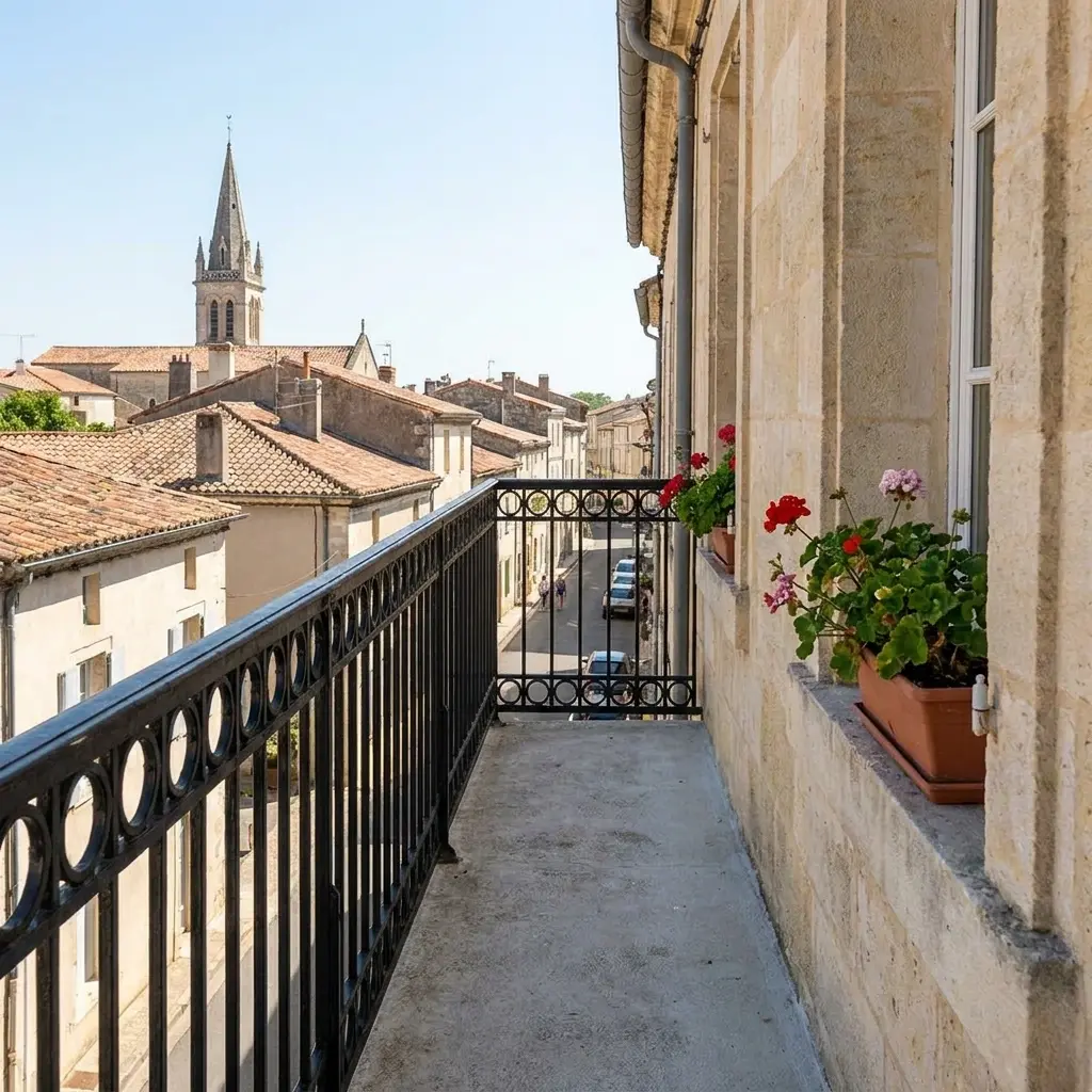 Pourquoi nous choisir pour votre dépigeonnage à Breuil-le-Sec ?