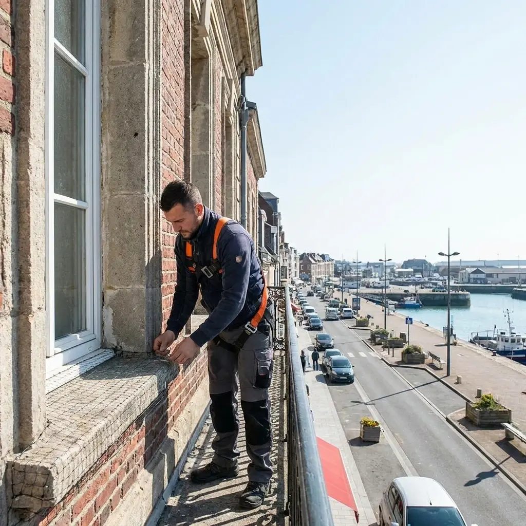 Une solution efficace pour retrouver la sérénité chez vous