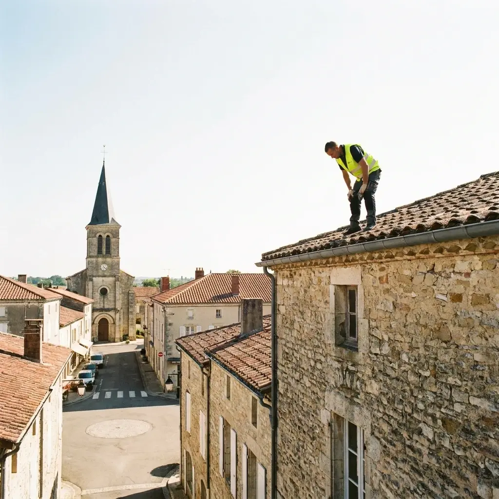 Dépigeonnage Sailly-Labourse (62113)