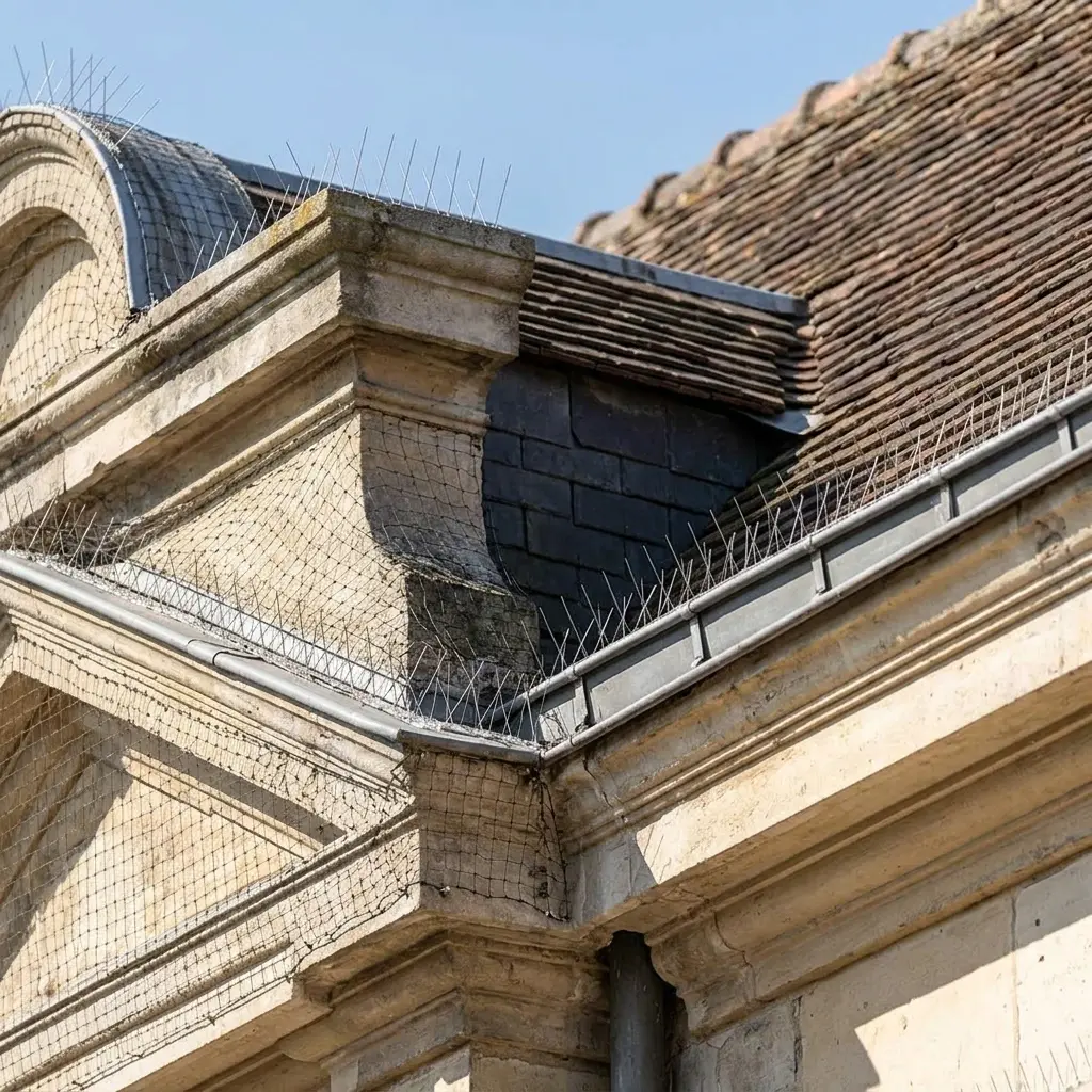Comment se déroule l'intervention à Verquigneul ?