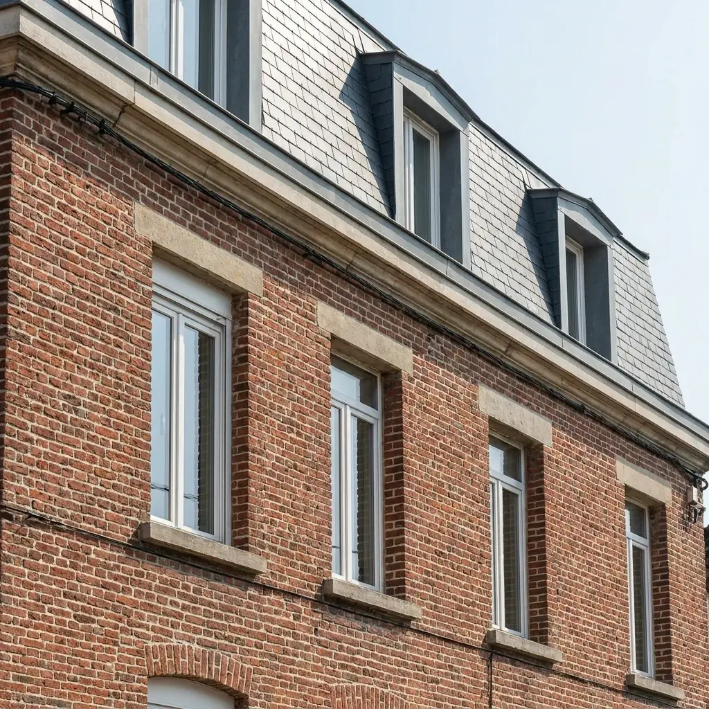 Une solution durable pour retrouver la sérénité chez vous