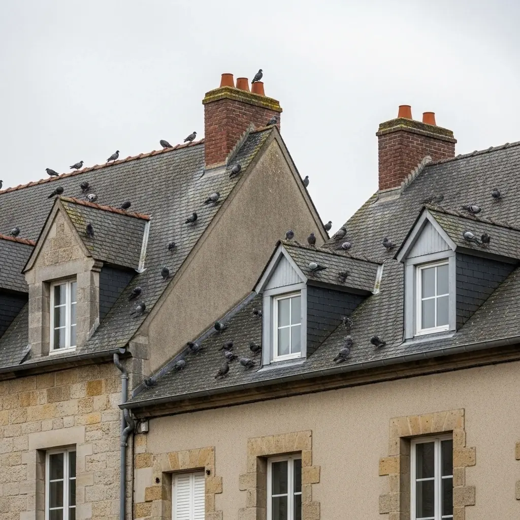 Besoin d'une intervention rapide à Racquinghem ?