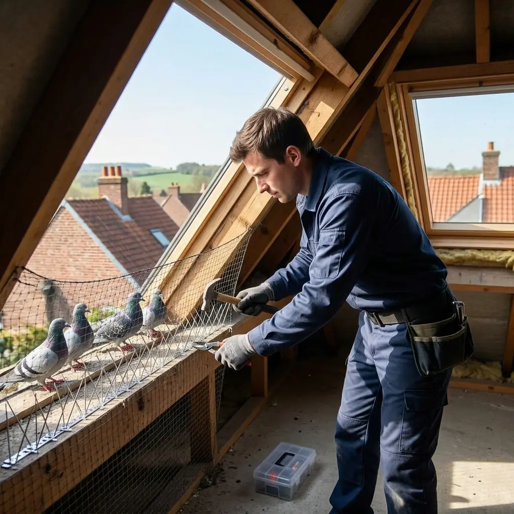 Une approche technique pour un résultat durable