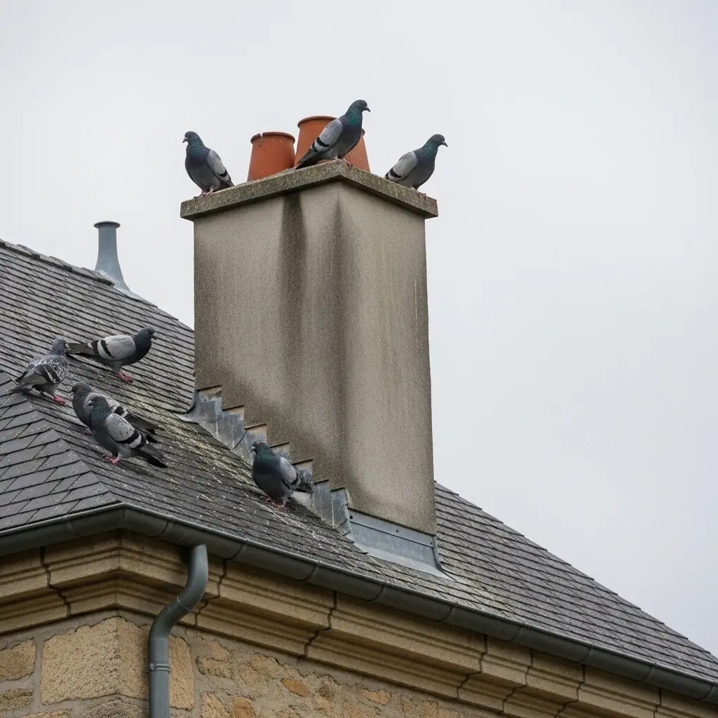 Besoin d’une intervention rapide à Verquin ?