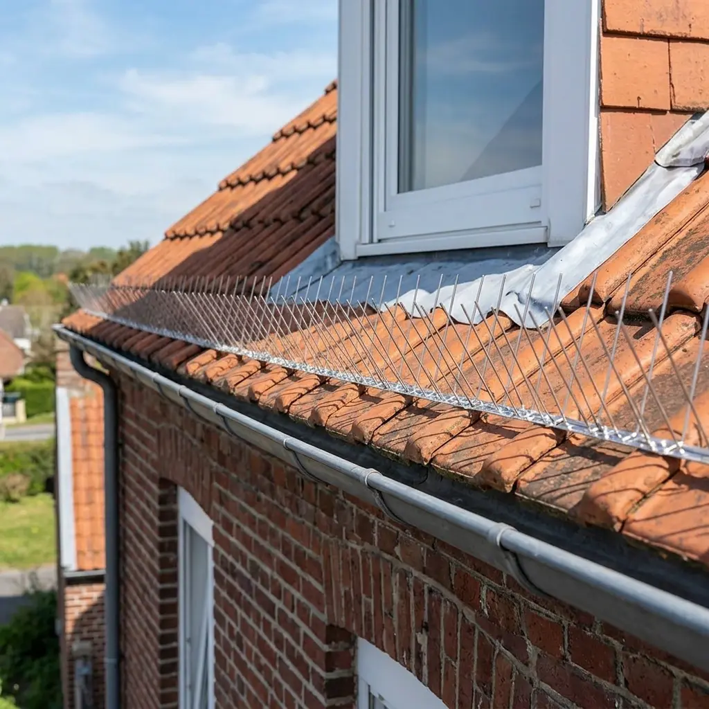 Une approche technique pour un résultat durable