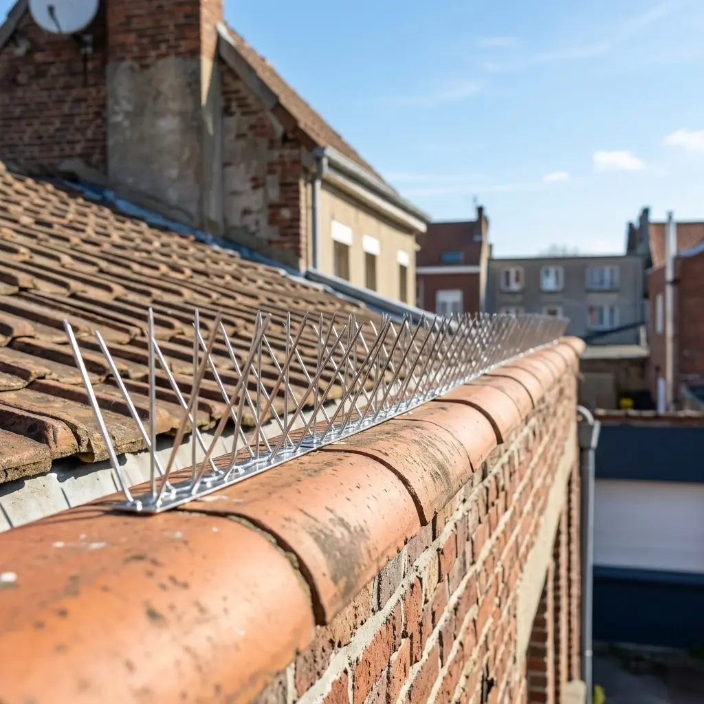 Une solution efficace pour retrouver votre sérénité