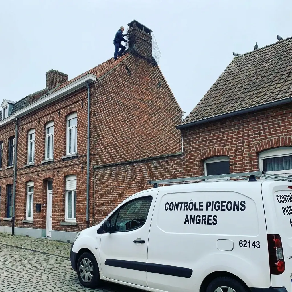 Une solution efficace pour retrouver un extérieur impeccable