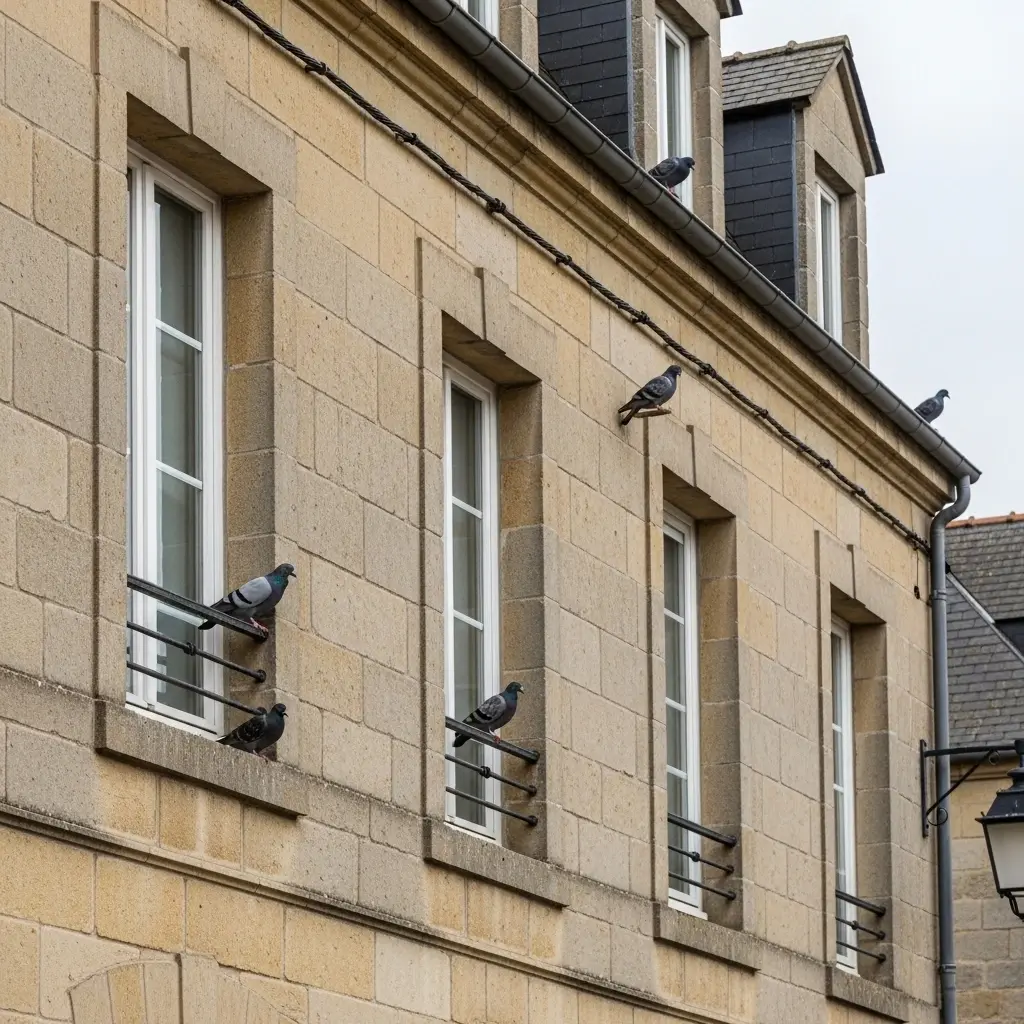 Besoin d'une intervention rapide à Angres ?