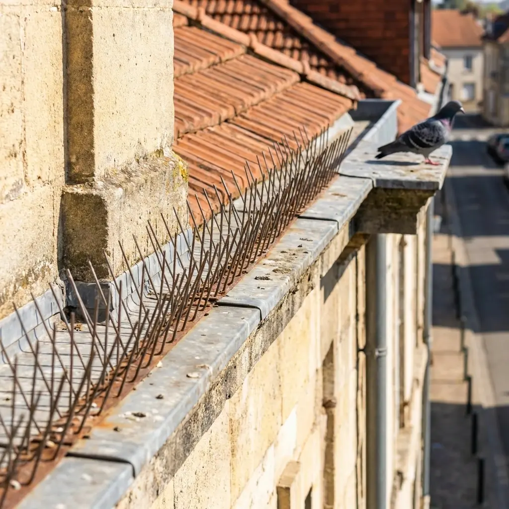 Pourquoi nous choisir à Aix-Noulette ?