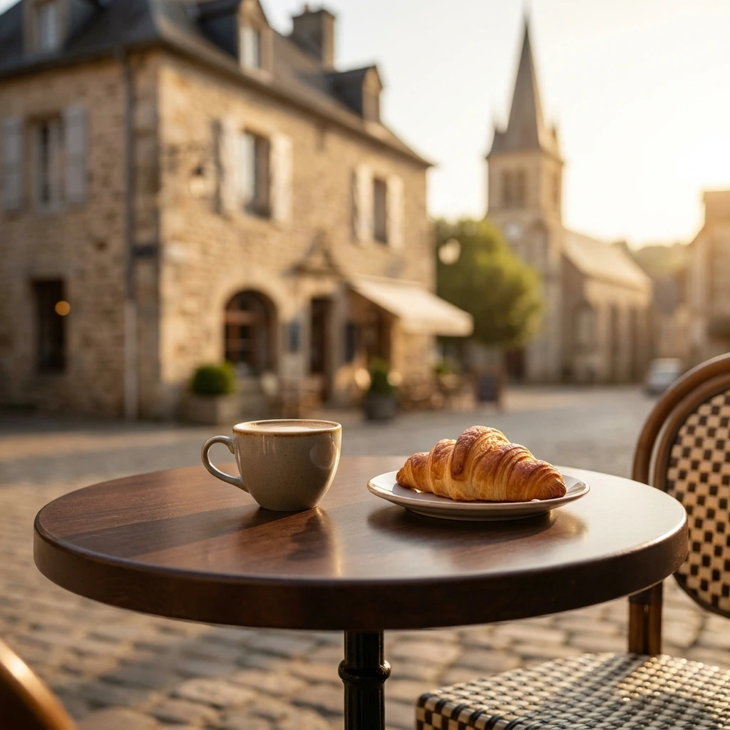 Comment se déroule l'intervention à Grenay ?
