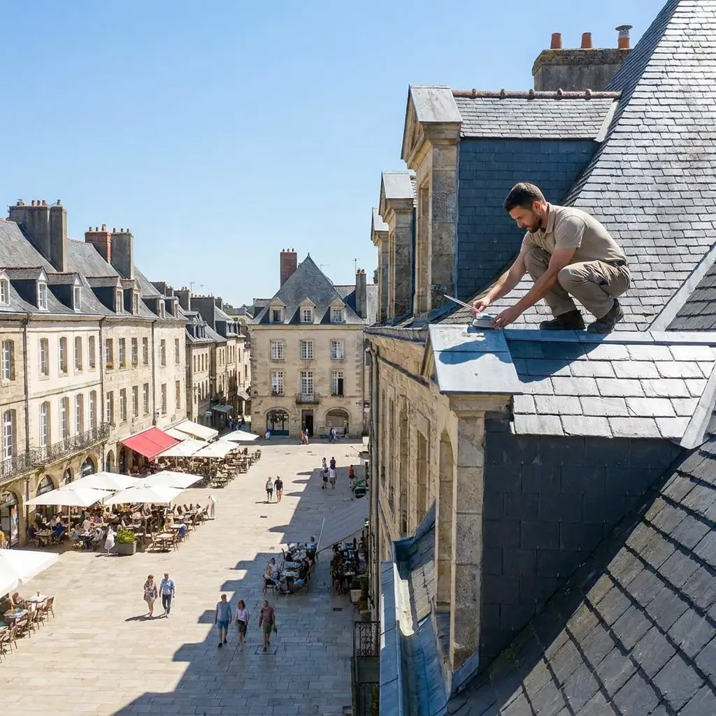 Une approche technique pour un résultat durable
