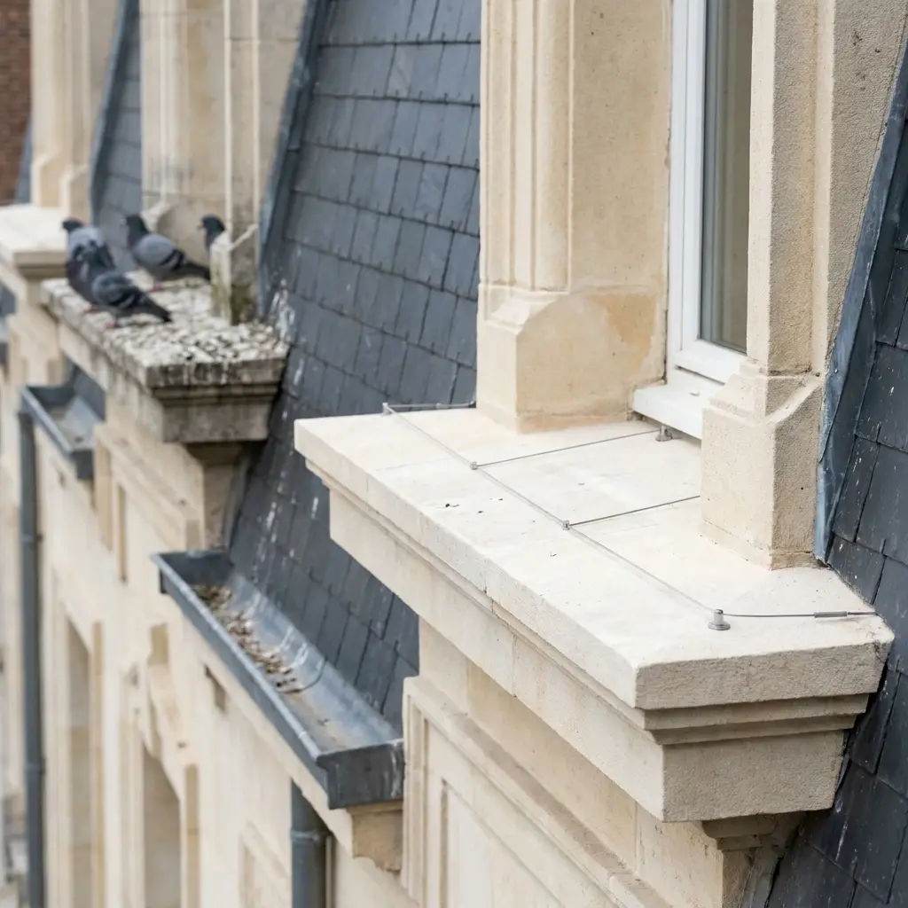 Pourquoi choisir notre expertise à Carvin ?