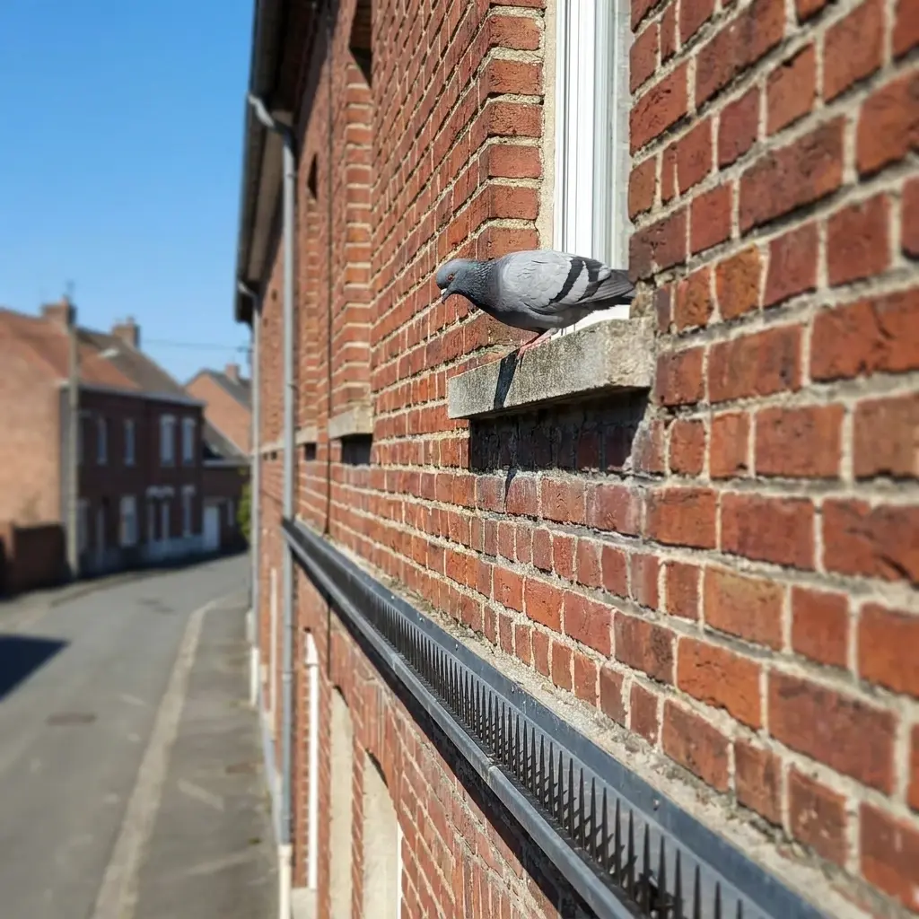 Comment se déroule l'intervention à Noyelles-sous-Lens ?