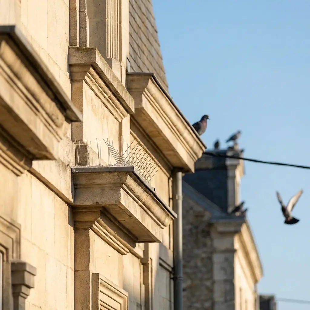 Comment se déroule l'intervention à Outreau ?