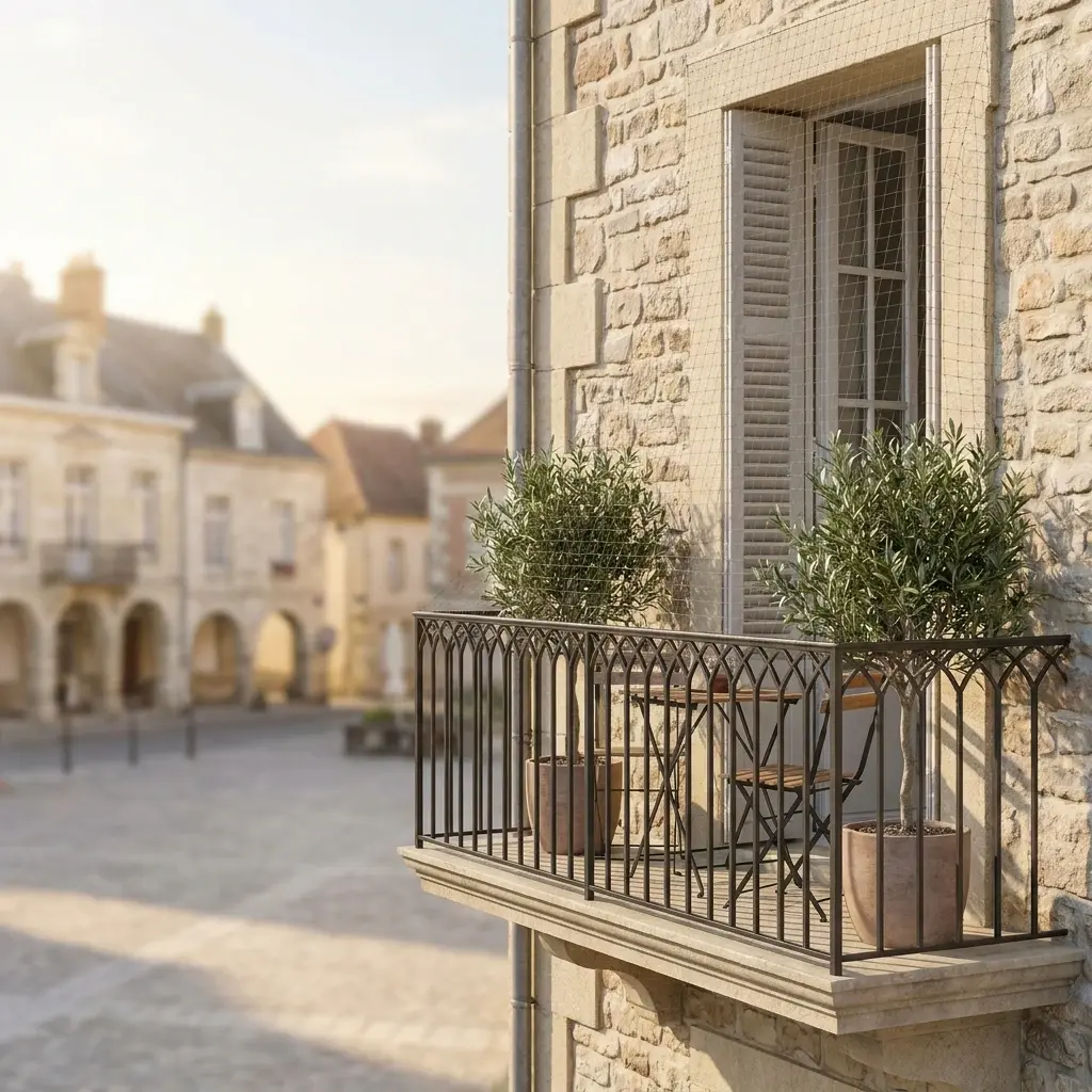 Une solution durable pour vos bâtiments dans le Pas-de-Calais