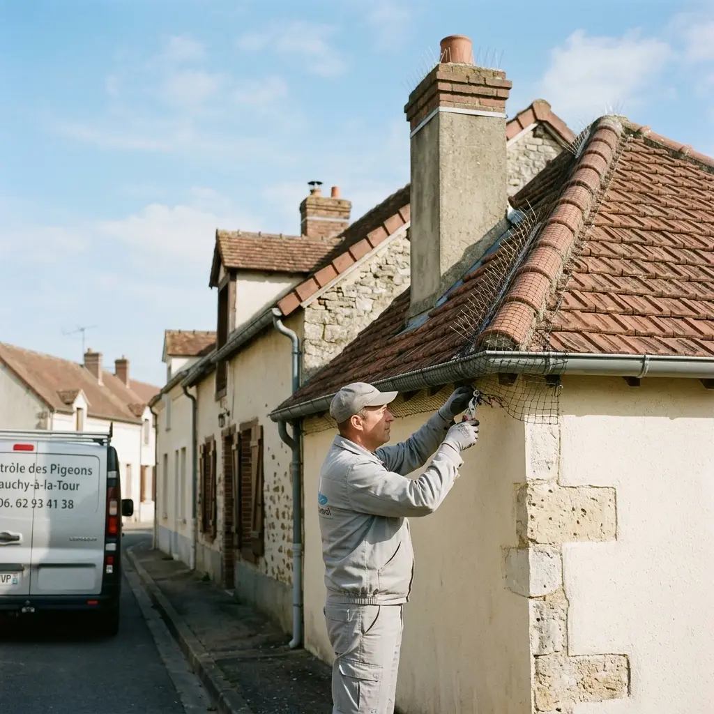 Une approche technique pour un résultat durable