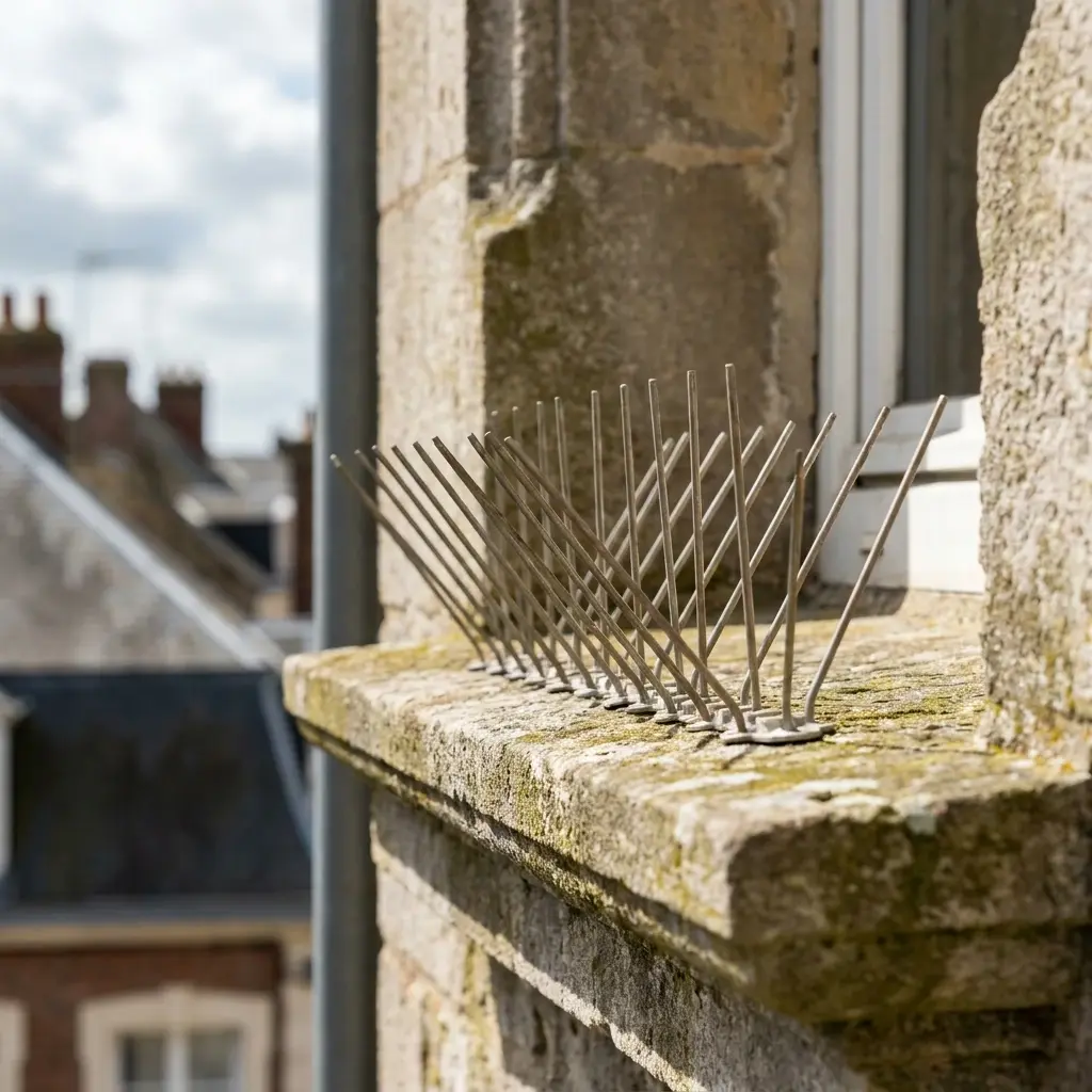 Comment se déroule l'intervention à Saint-Martin-Boulogne ?