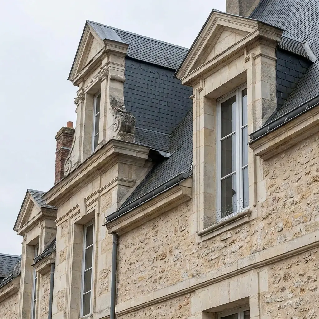 Une stratégie d'éloignement ciblée et durable
