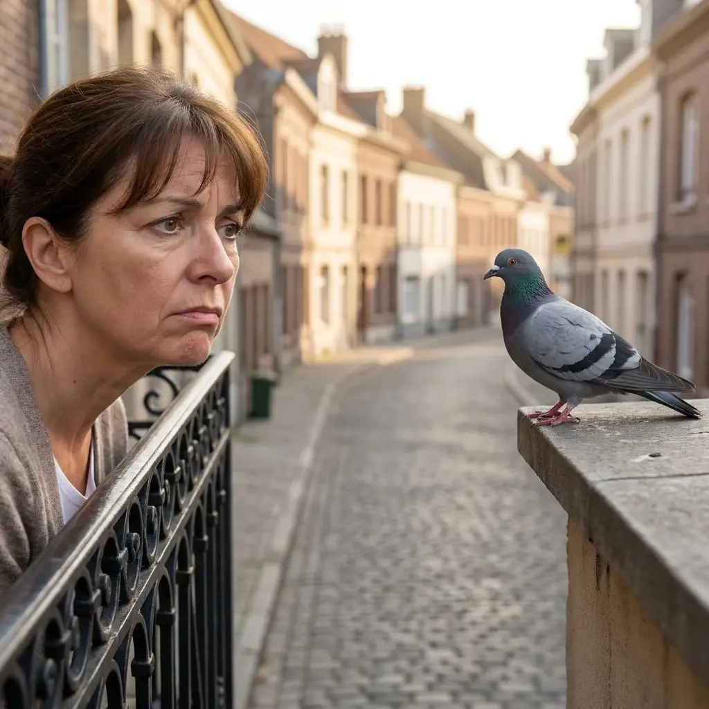 Une stratégie complète pour un dépigeonnage efficace