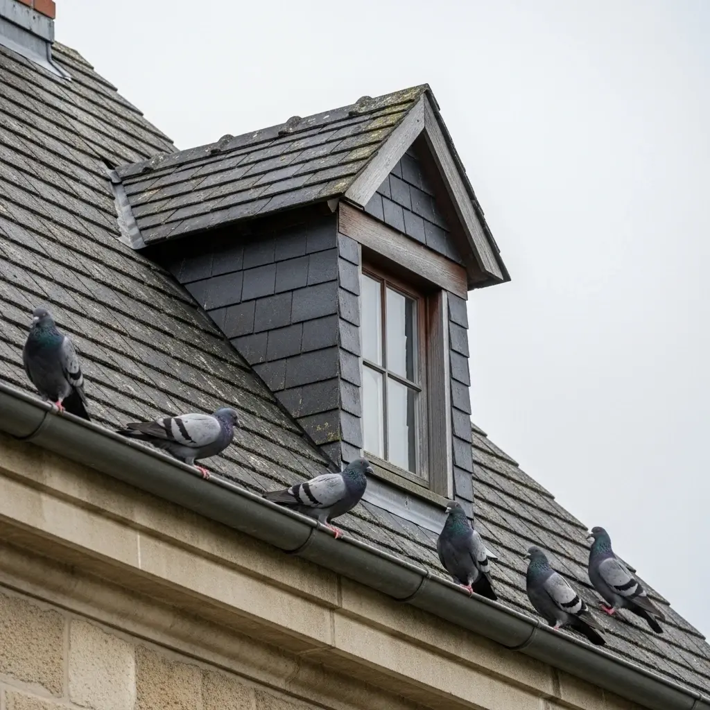 Besoin d'une intervention rapide à Wingles ?