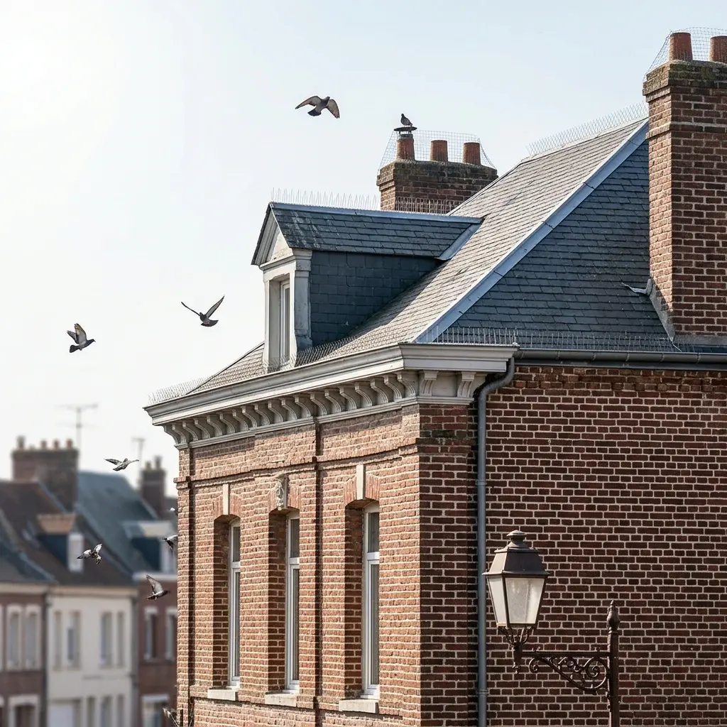 Une solution efficace pour retrouver la sérénité chez vous