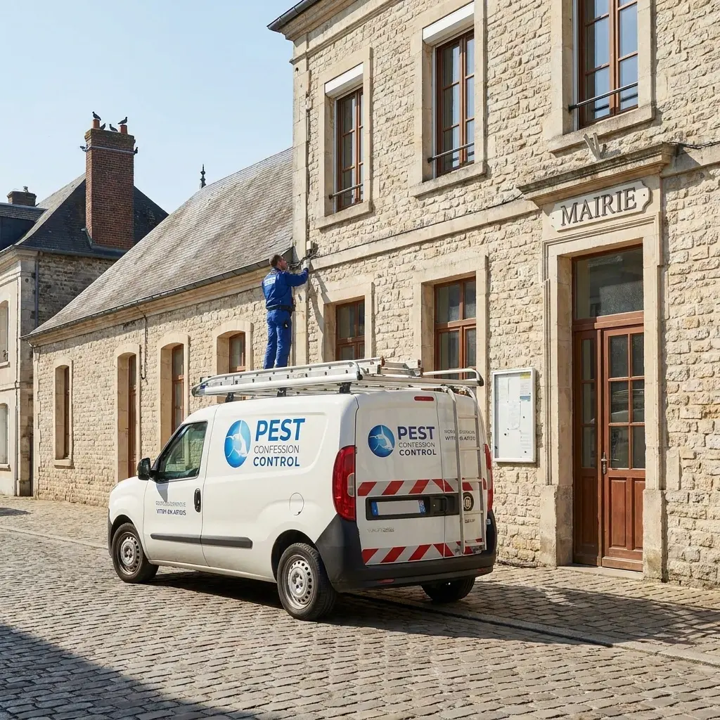 Une approche technique pour un résultat garanti