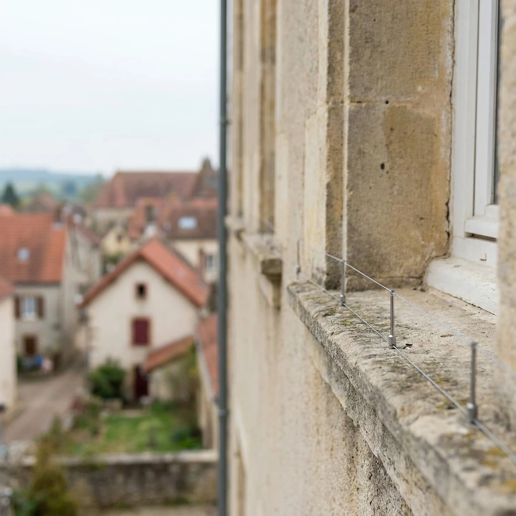 Comment se déroule l'intervention à Saint-Martin-lez-Tatinghem ?