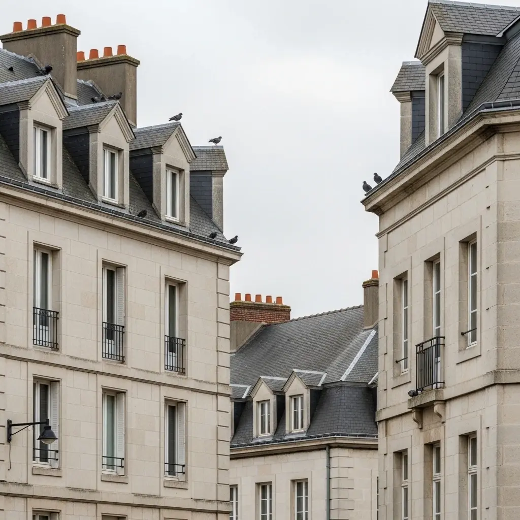 Besoin d'une intervention rapide à Oignies ?