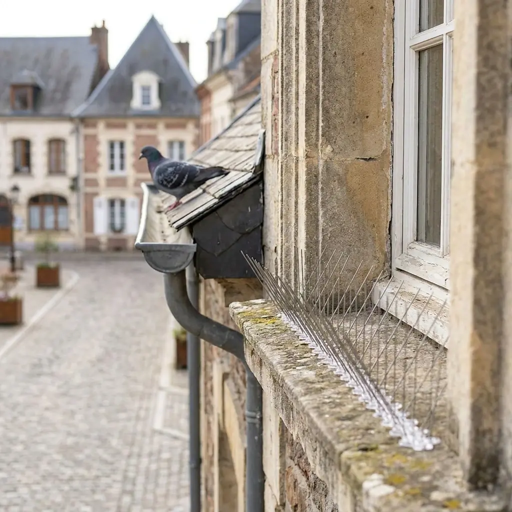 Besoin d'une intervention rapide à Mazingarbe ?