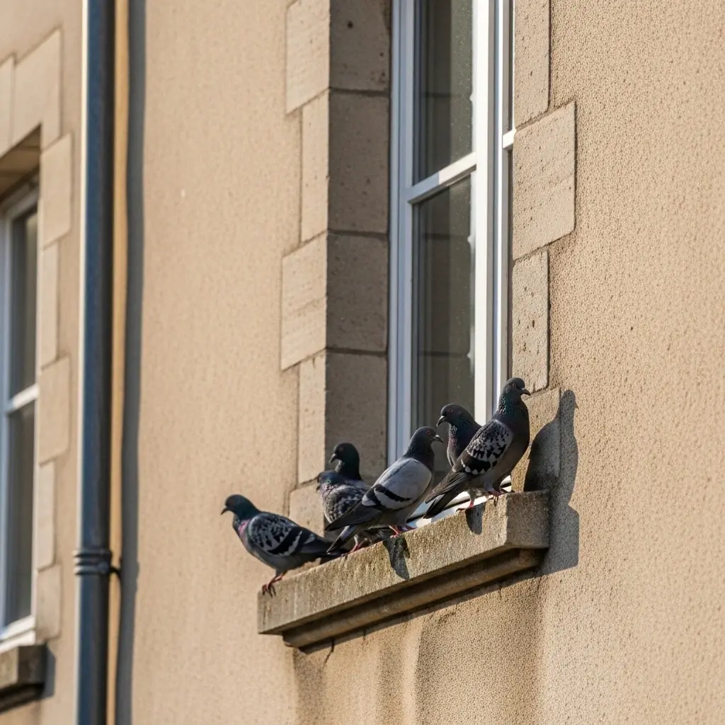 Besoin d'une intervention rapide à Rety ?