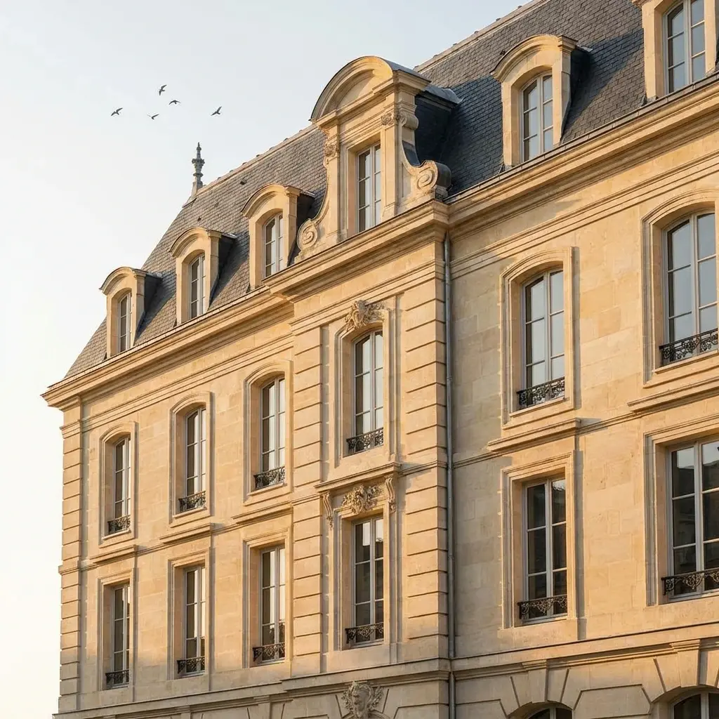 Comment se déroule l'intervention à Leforest ?