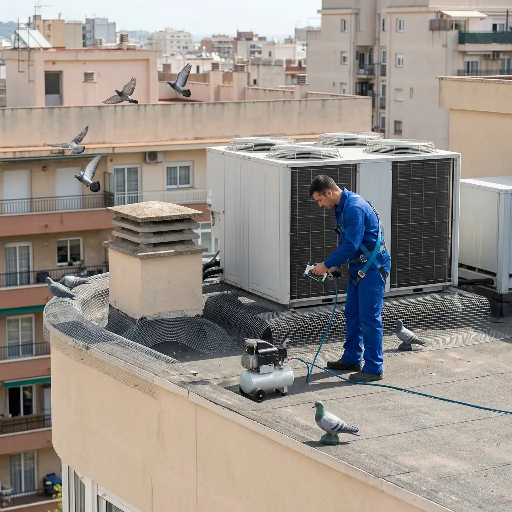 Une stratégie technique pour un résultat durable