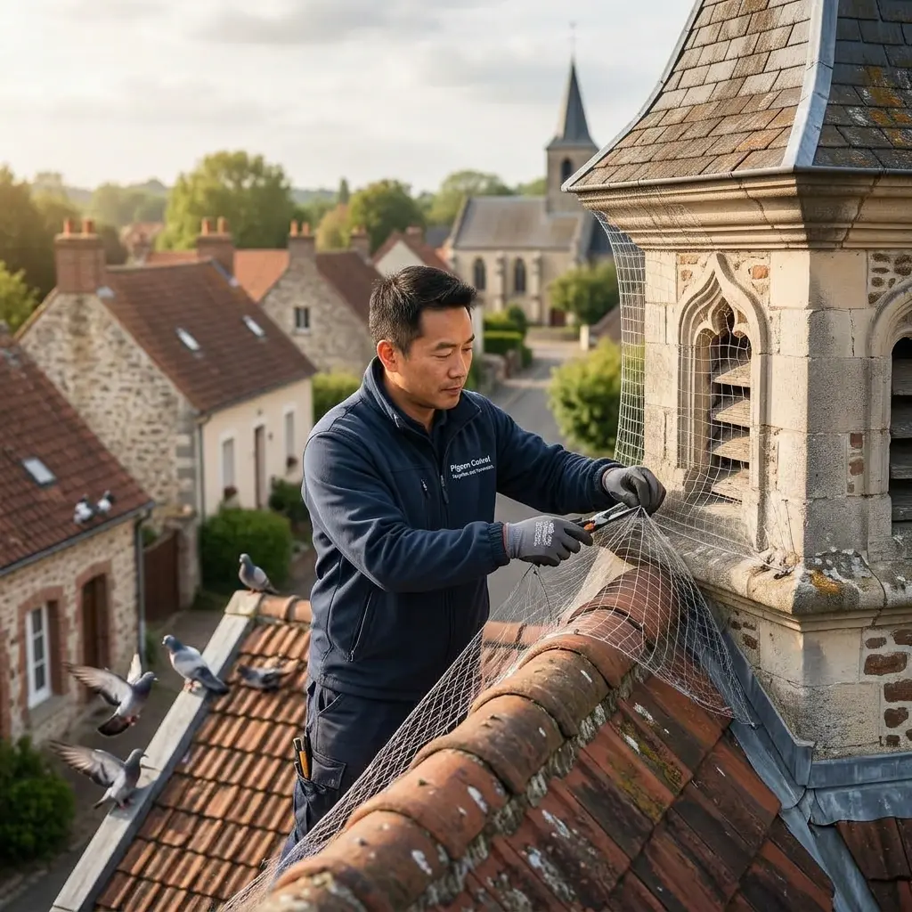 Besoin d'une intervention rapide à Noyelles-lès-Vermelles ?