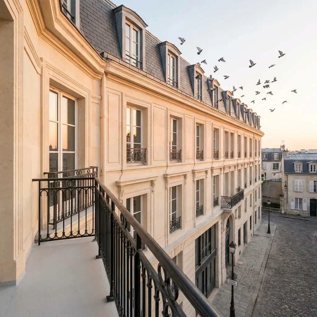 Besoin d'un dépigeonnage rapide à Eschau ?