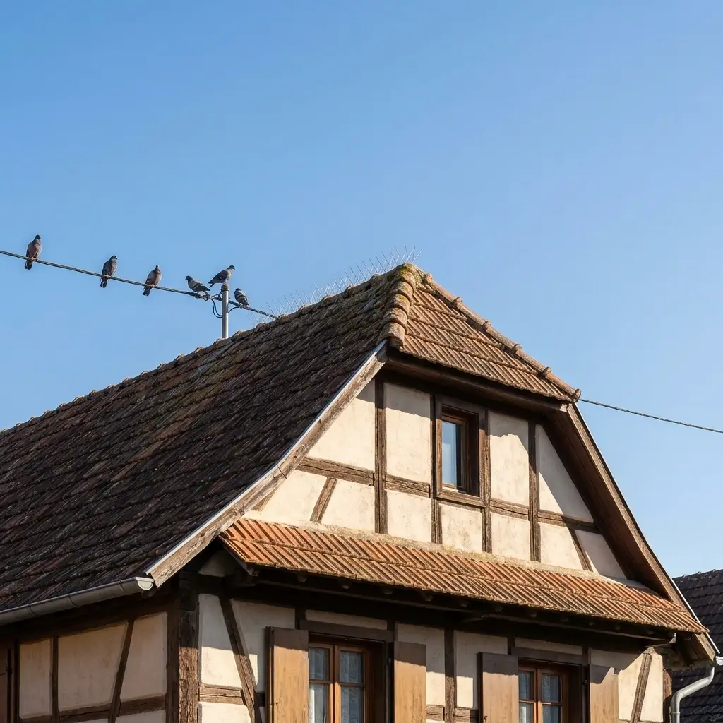 Comment se déroule l'intervention à Ittenheim ?