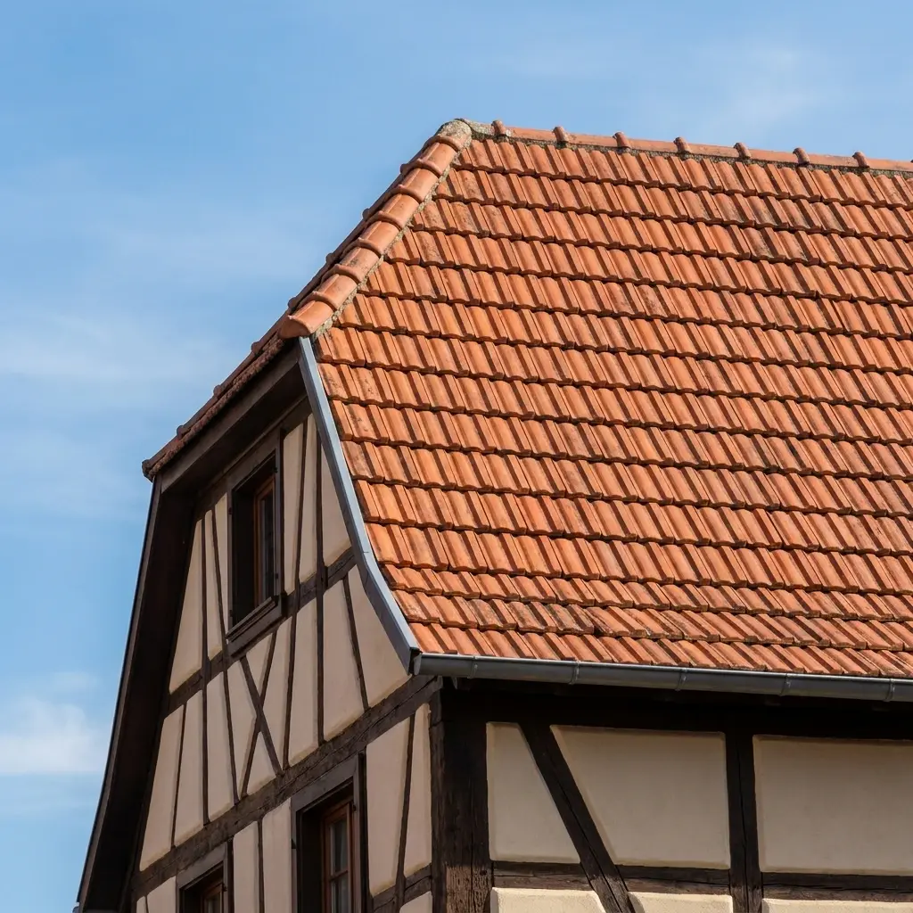 Comment limiter l'installation des pigeons chez vous ?