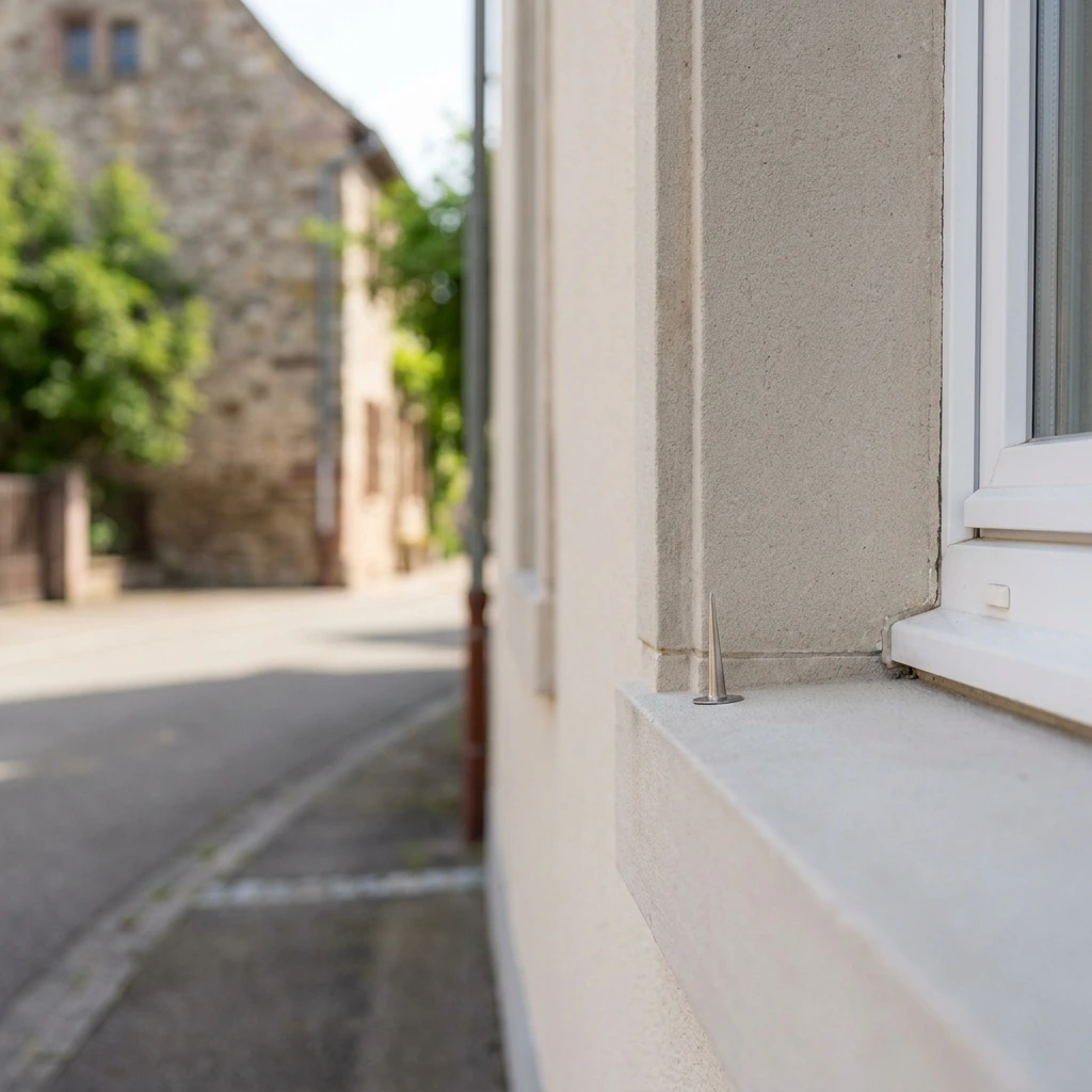 Besoin d'une intervention rapide à Oberschaeffolsheim ?