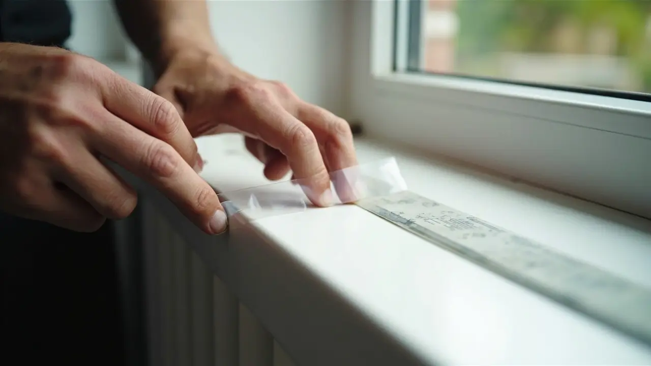 Comment limiter l'installation des pigeons chez vous ?