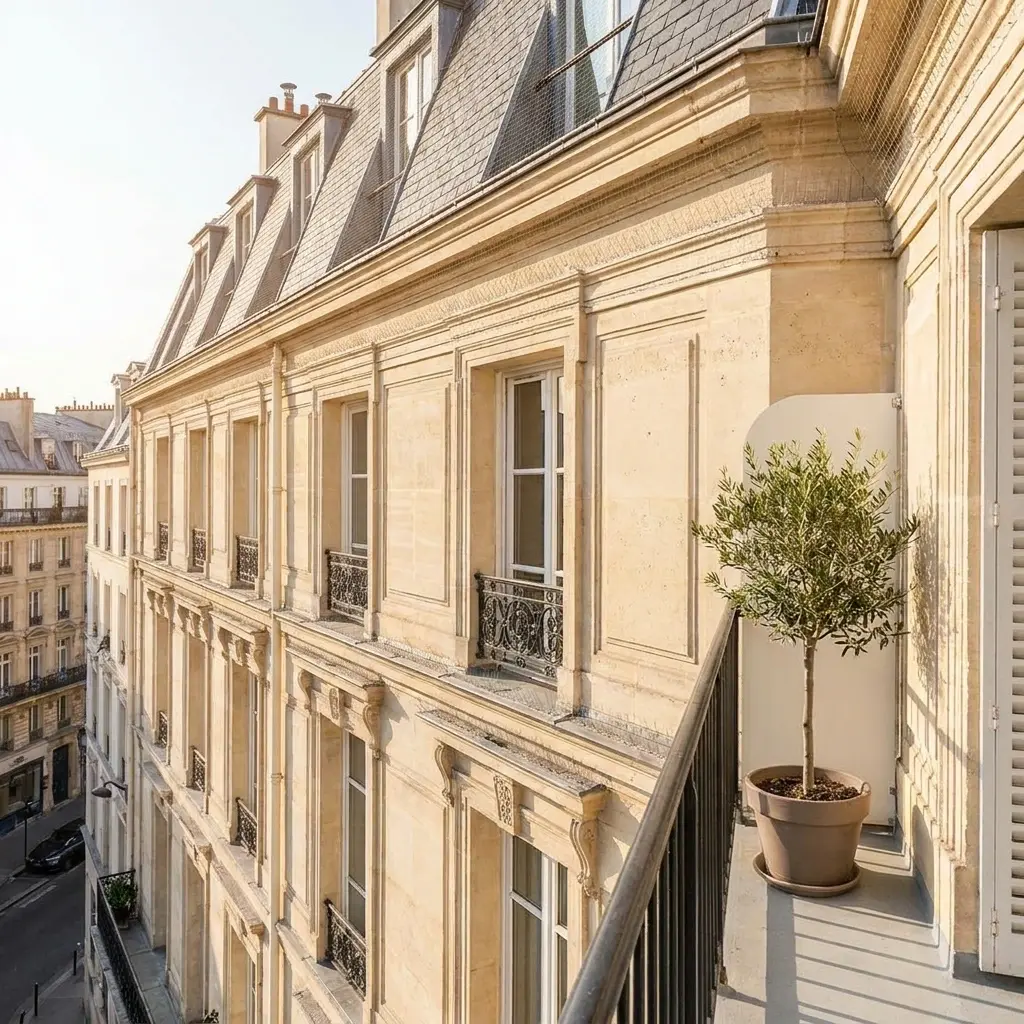 Une stratégie d'élimination efficace et durable