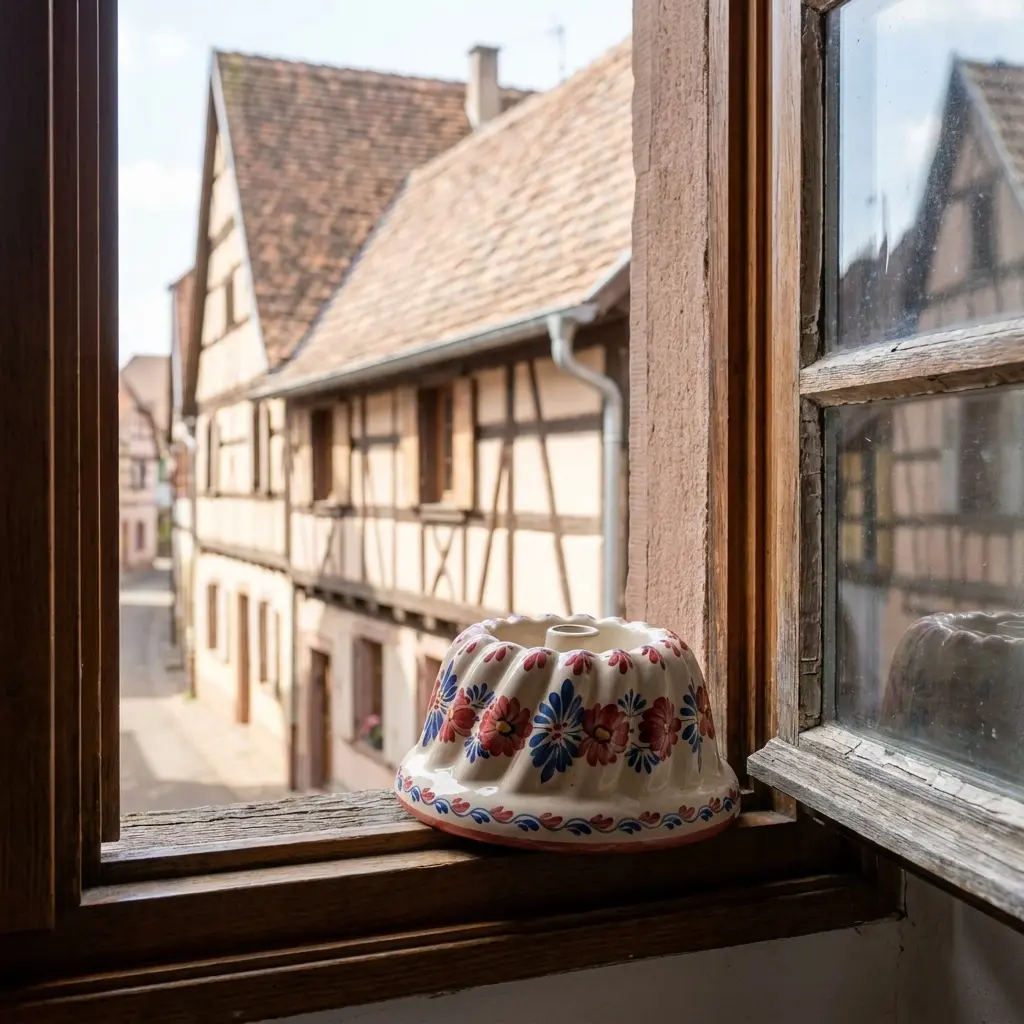 Une méthode professionnelle pour éloigner les pigeons