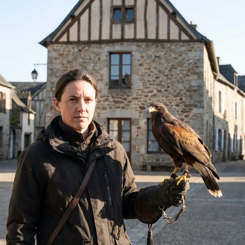 Un environnement sain et protégé pour vos bâtiments