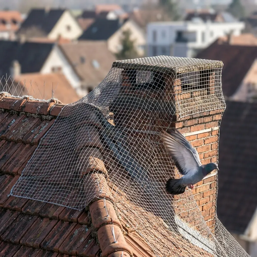 Pourquoi choisir notre expertise à Pfastatt ?