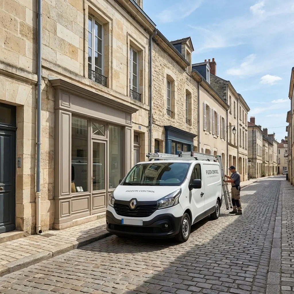 Comment se déroule l'intervention à Rosenau ?