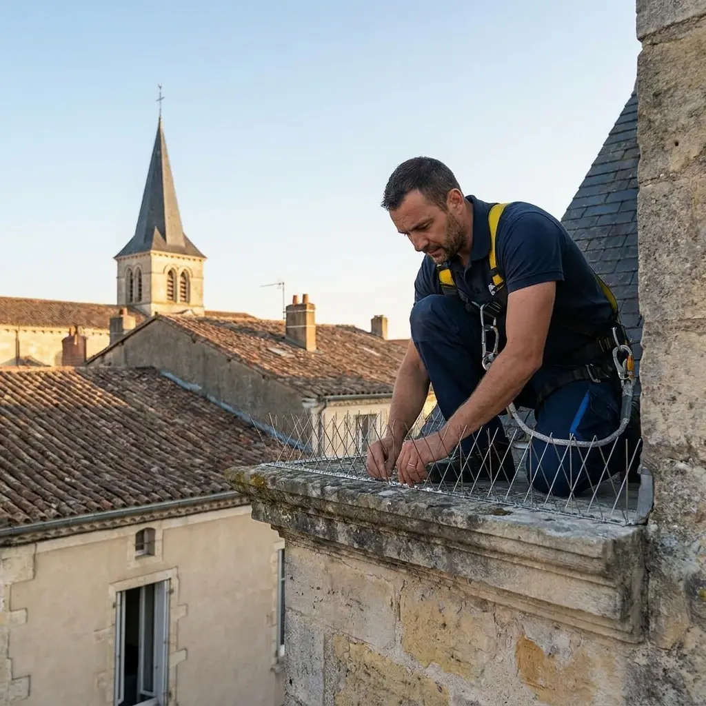 Besoin d'une intervention rapide à Carspach ?