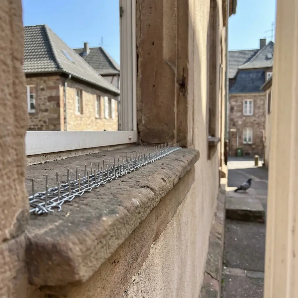 Une stratégie d'exclusion efficace et respectueuse
