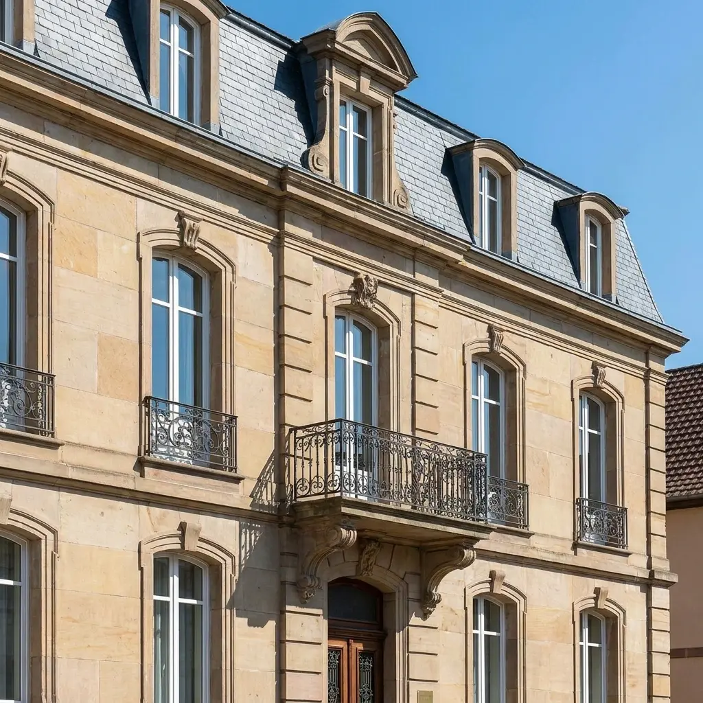 Pourquoi nous choisir pour votre dépigeonnage à Wittelsheim ?