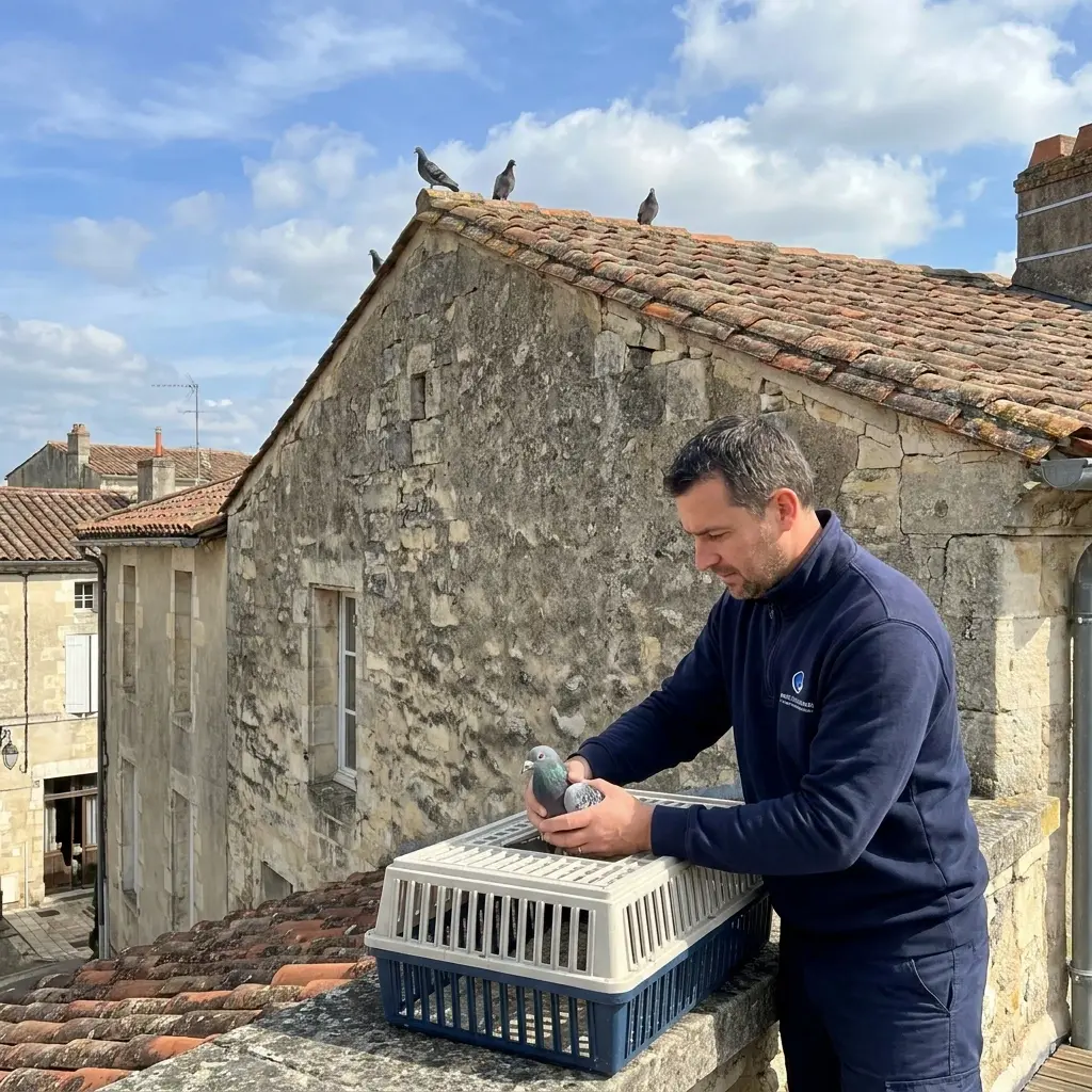 Besoin d'une intervention rapide à Wittelsheim ?